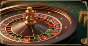 《燃烧》电影海报